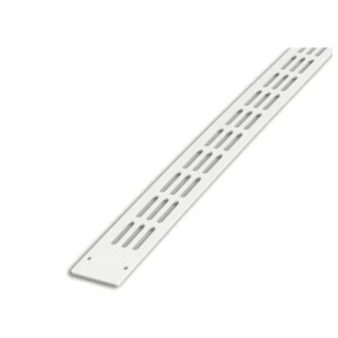 Grille plate 488 Renson