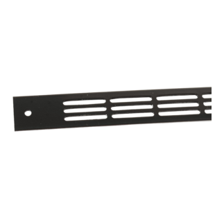 Grille plate 488 Renson