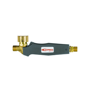 MANCHE POUR CHALUMEAU 602 Guilbert-Express