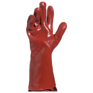 GANT PVC7335 Delta Plus Pro