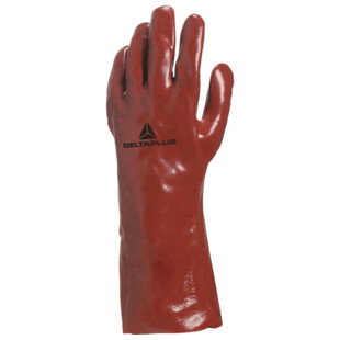GANT PVC7335 Delta Plus Pro