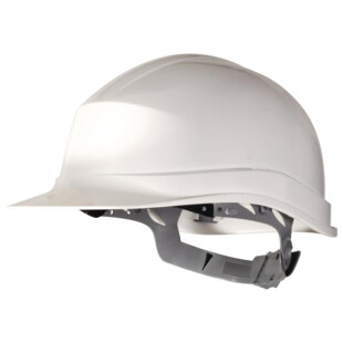 CASQUE DE CHANTIER ZIRCON I Delta Plus Pro