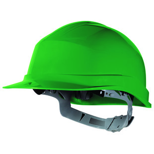 CASQUE DE CHANTIER ZIRCON I Delta Plus Pro