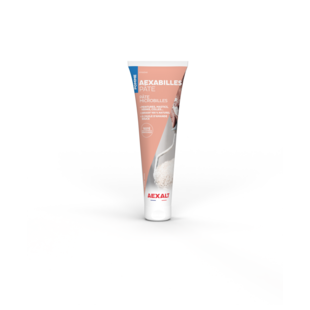 AEXABILLES PATE - PATE MICROBILLES PARFUM POMME Aexalt