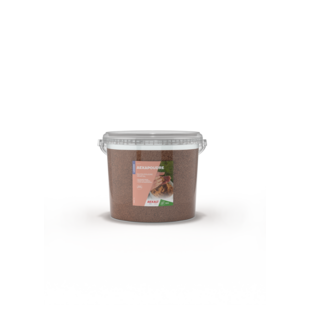 AEXAPOUDRE VG - SAVON POUDRE VEGETAL - 5L Aexalt