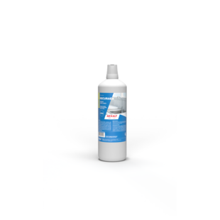 RE'CREME - CREME A RECURER - 1L Aexalt