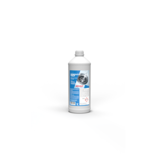 DEBOUCH'TOUT - DEBOUCHEUR LIQUIDE - 1L Aexalt
