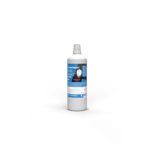 DETARTRAEX - DETARTRANT SURPUISSANT DESINFECTANT - 1L Aexalt