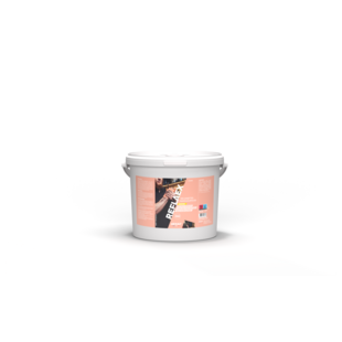 REFLAEX - LINGETTES MAINS ET SURFACES Aexalt