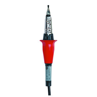 FER A SOUDER TEMPO 55W + PANNES B-C-D Guilbert-Express