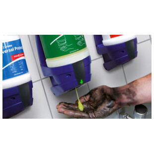 DISTRIBUTEUR ONE 2 CLEAN 3L Dreumex