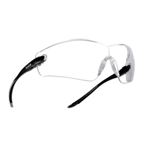 LUNETTE DE PROTECTION COBRA Bolle Protection