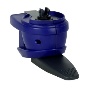 DISTRIBUTEUR ONE 2 CLEAN 3L Dreumex