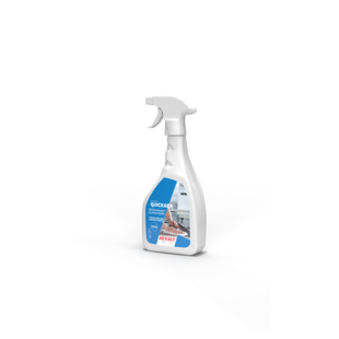 QUICKAEX - DEGRAISSANT ALIMENTAIRE - 750ML Aexalt