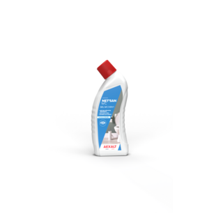 NET'SAN WC NV - GEL WC - 750ML Aexalt