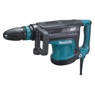 BURINEUR SDS-MAX 1510W 18,6J HM1213C Makita
