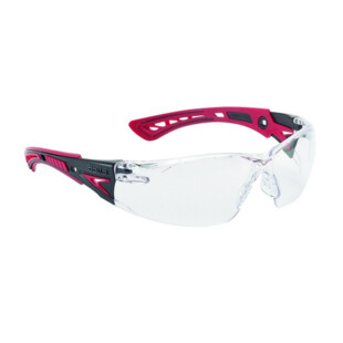 LUNETTE DE PROTECTION RUSH+ Bolle Protection