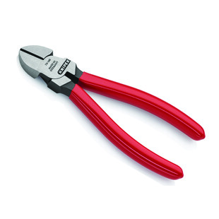 PINCE COUPANTE DE COTE Knipex