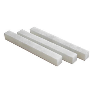 CRAIE DE BRIANCON STEATITE (BOITE DE 50) Wilmart