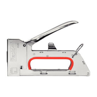 AGRAFEUSE MANUELLE METALLIQUE R153E Rapid