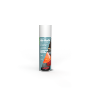 ALCOBAEX CONTACT - DESINFECTANT DE CONTACT Aexalt