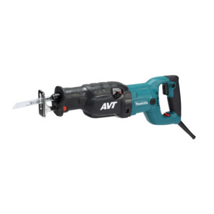 SCIE RECIPRO 1510W JR3070CTH Makita