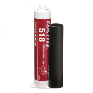 UNIJOINT LOCTITE 518 50 ML Loctite