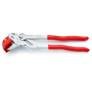 PINCE DE CARRELEUR 250 MM Knipex