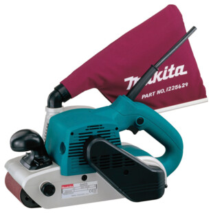 PONCEUSE A BANDE 1200W 9403J Makita
