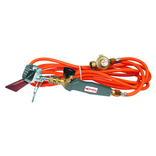 EQUIPEMENT COMPLET FER COUVREUR 66278 Guilbert-Express