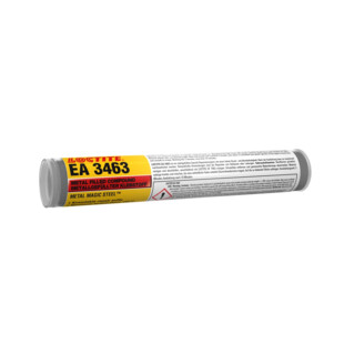 MASTIC MAGIC STEEL 3463 Loctite