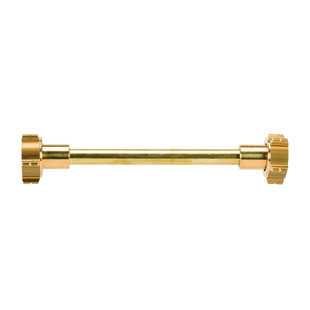 RACCORD DE TRANSVASEMENT 7795 Guilbert-Express