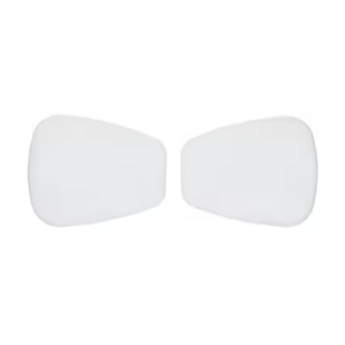 FILTRE ANTI-POUSSIERES SERIE 5000 3M France
