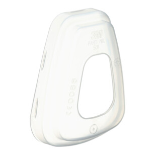 BAGUE POUR FILTRE K0501 3M France