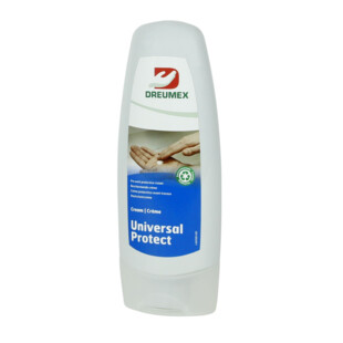 CREME UNIVERSAL PROTECT 250ML Dreumex