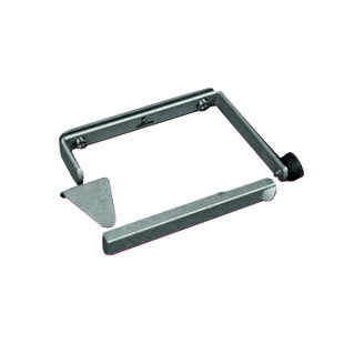 SELECTEUR DE VANTAIL SV2 ARGENT Groom