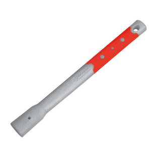 MANCHE DE MARTEAU COFFREUR BI-MATIERE Sofop Taliaplast Multigraphic