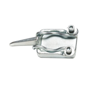 PIOLET POUR POMPE MAXIPRESS  F Piher