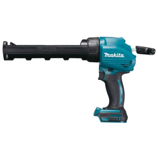 PISTOLET EXTRUDEUR 18V DCG180Z Makita