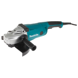 MEULEUSE D'ANGLE 230MM 2200W GA9020 Makita