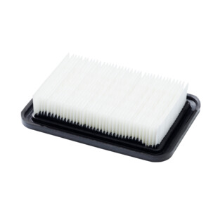 FILTRE PTFE CLASSE M POUR ATTIX 33 Nilfisk