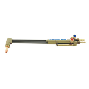 CHALUMEAU COUPEUR HP1 Le Lorrain
