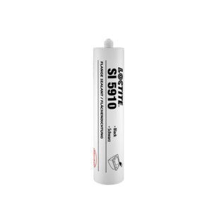 SILICONE LOCTITE SI 5910 100 ML Loctite