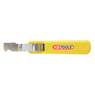 OUTIL A DEGAINER 175 MM Ks Tools