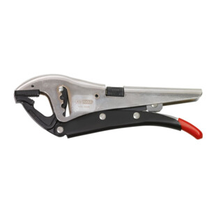 PINCE ETAU A CREMAILLERE Ks Tools