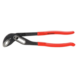PINCE MULTIPRISES KS GAINEE, 10 Ks Tools