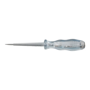 TOURNEVIS TESTEUR 150-250V Ks Tools