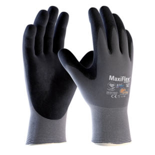 GANT MAXIFLEX ULTIMATE 42-874 AD-APT Difac