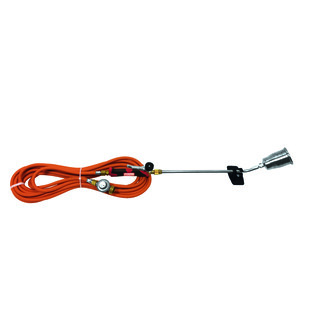 EQUIPEMENT COMPLET ETANCHEUR INOX 6110 Express