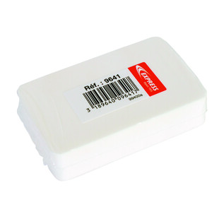 PIERRE AMMONIACALE 150GR Express